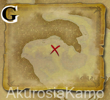 /assets/img/TreasureMaps/Vergilbte Drachenleder-Karte/Abalathisches Wolkenmeer/G.webp